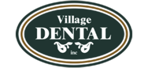 Village Dental
